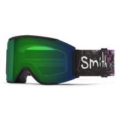 Smith Squad MAG 2026