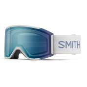 Smith Squad MAG 2027