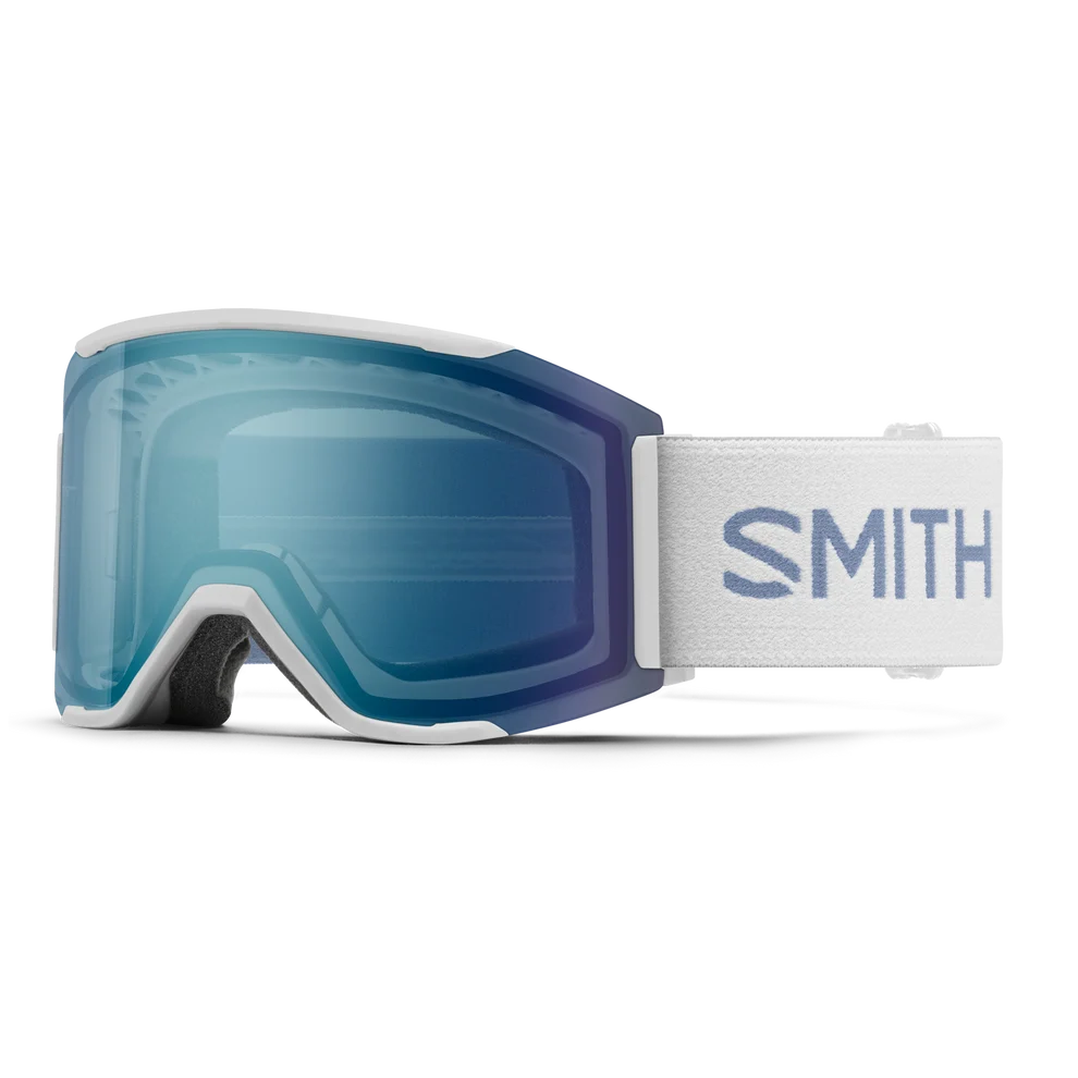 Smith Squad MAG 2027