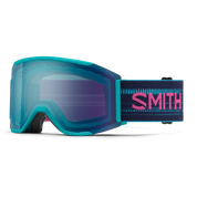 Smith Squad MAG 2027