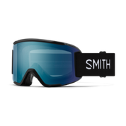 Smith Squad S 2026