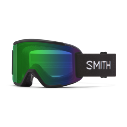 squad-s-goggles-black-cpeverydaygreenmirror-3q.png