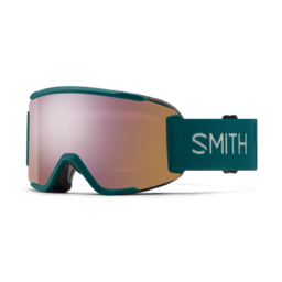 Smith Squad S 2026