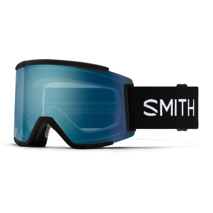 squad-xl-goggles-black-cpeverydaybluemirror-3q.png