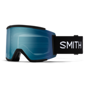 Smith Squad XL 2026