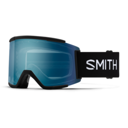 Smith Squad XL 2026