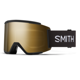 squad-xl-goggles-black-cpsunblackgoldmirror-3q_00e92fff-1580-4d53-9568-9b9e5ec0225d.png