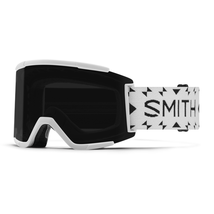 squad-xl-goggles-trilogy-m0067519j994y-3q.png