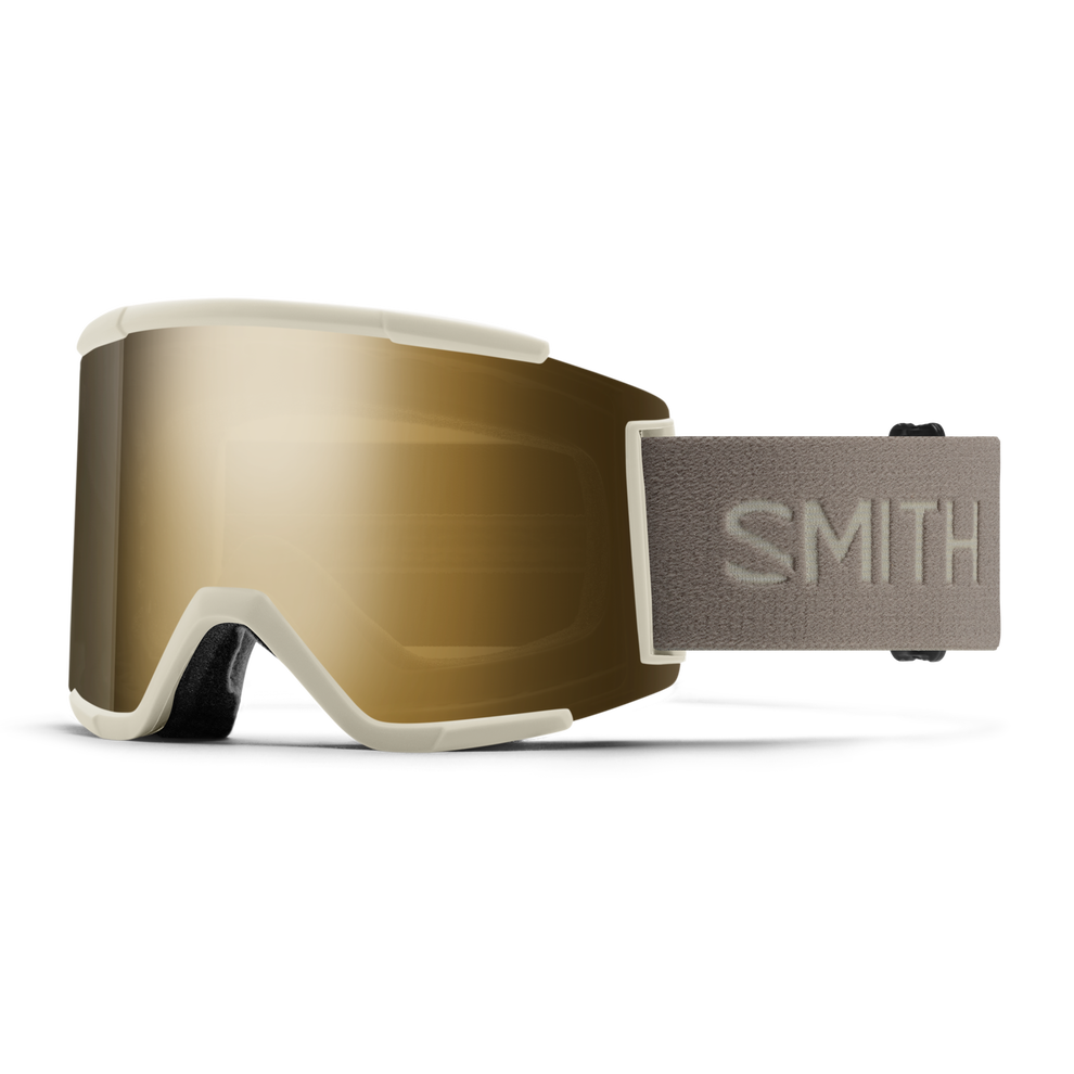 Smith Squad XL 2026