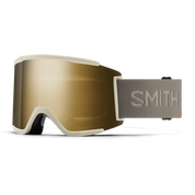 Smith Squad XL 2025
