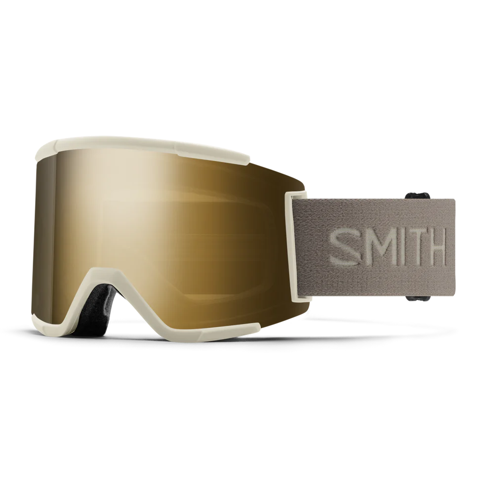 Smith Squad XL 2025