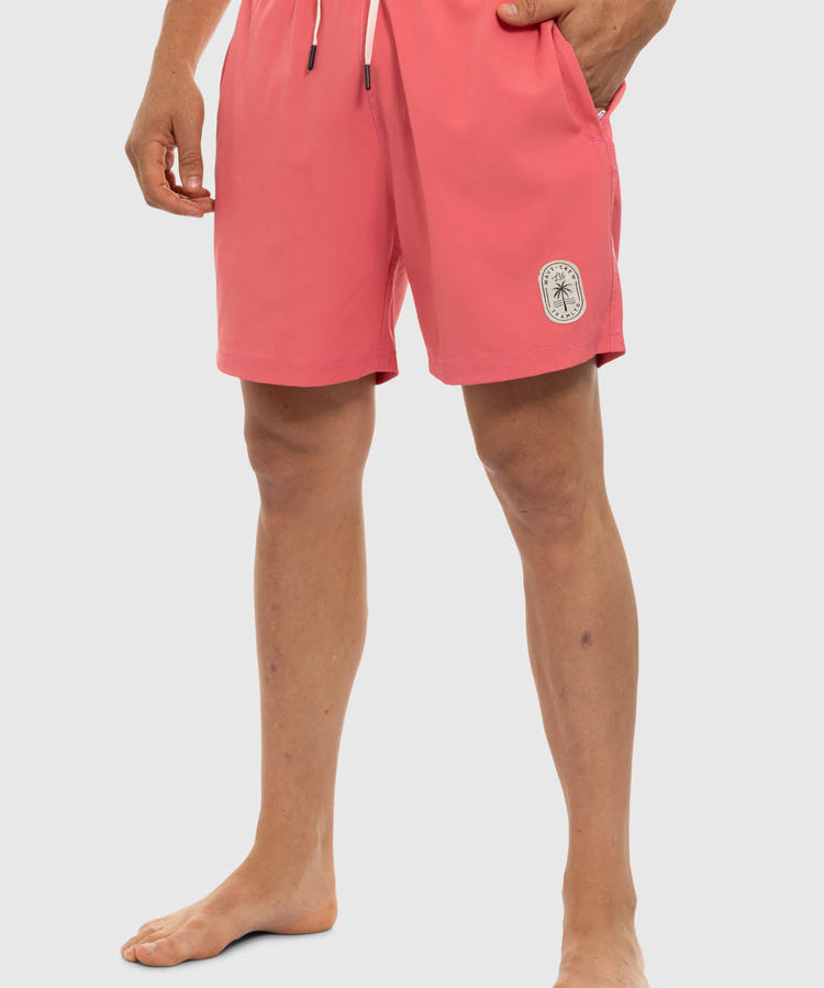 ss23-m-swim33-4083e7af-f02c-47cf-b386-3c68e0330f2a.jpg