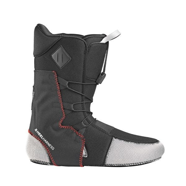 Deeluxe Spark XV 2024