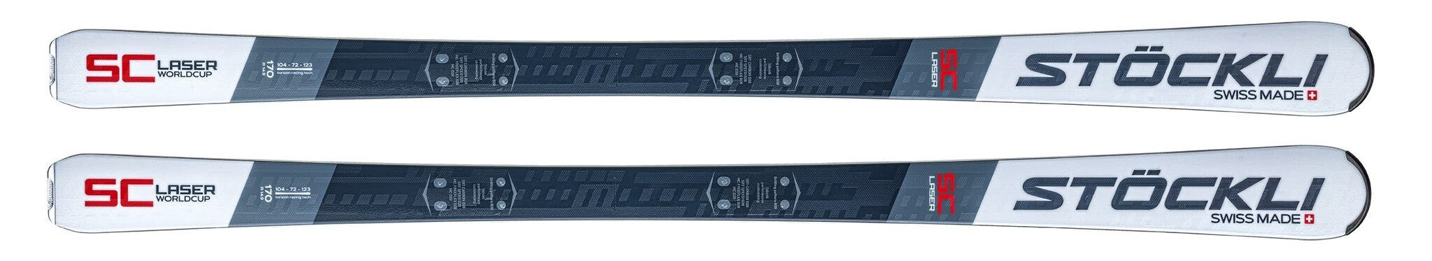 standard-main-image-standard-ski-41010123-20.jpg