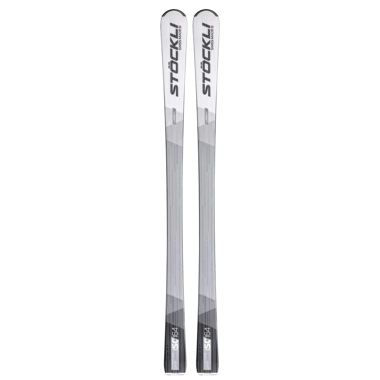 standard_main_image-standard_ski-41010127-20.webp