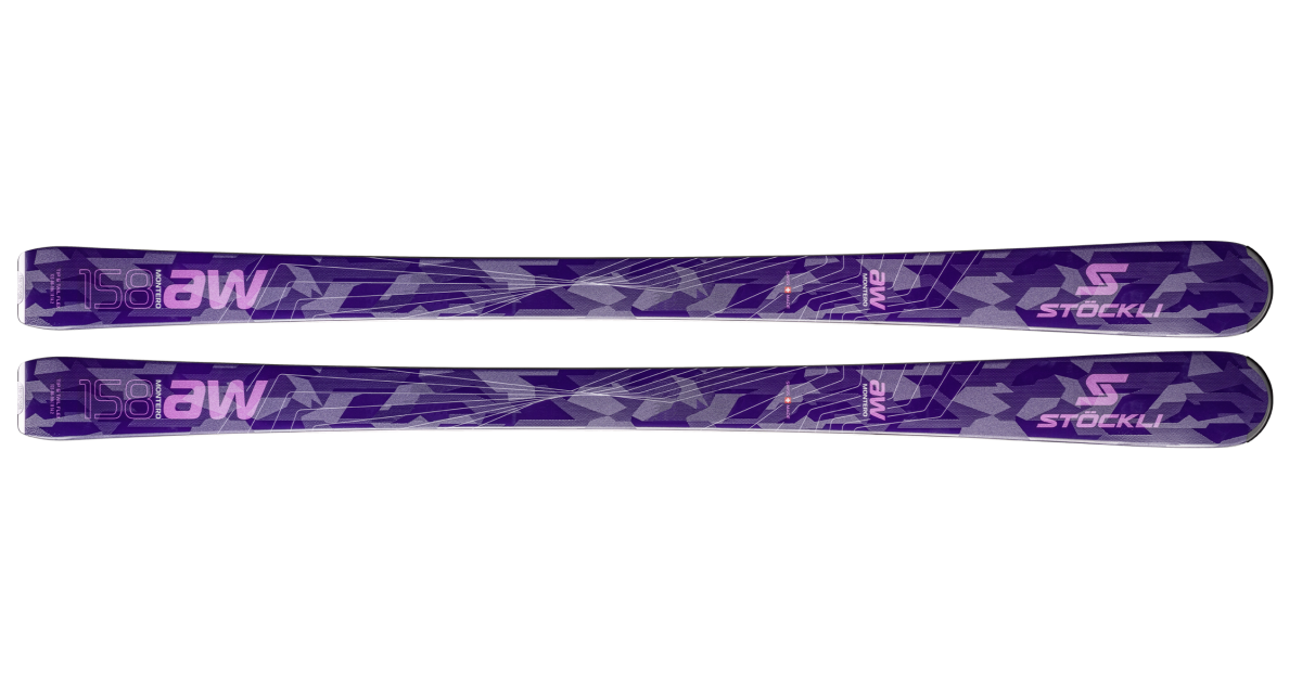 standard_main_image-standard_ski-41040327-20.png