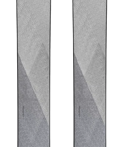 standard_main_image-standard_ski-41040927.webp