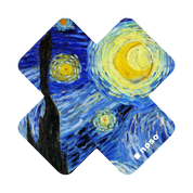 NoSo X Patch