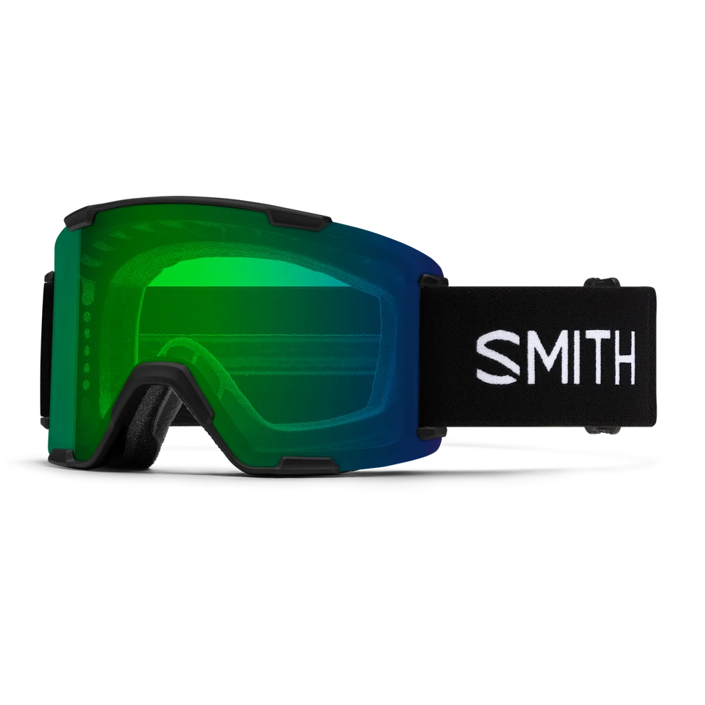 stash-xl-ga-goggles_black-cpEverydayGreenMirror_3Q.webp