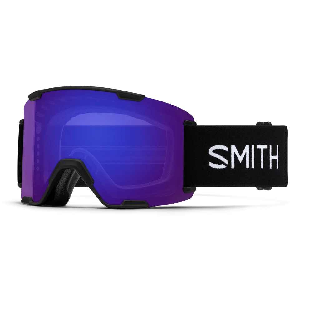 stash-xl-ga-goggles_black-cpEverydayVioletMirror_3Q.webp