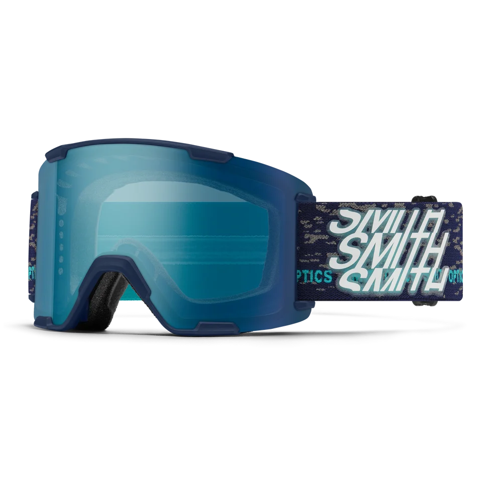 stash-xl-goggles_midnightSnow-cpEverydayBlueMirror_3Q.webp