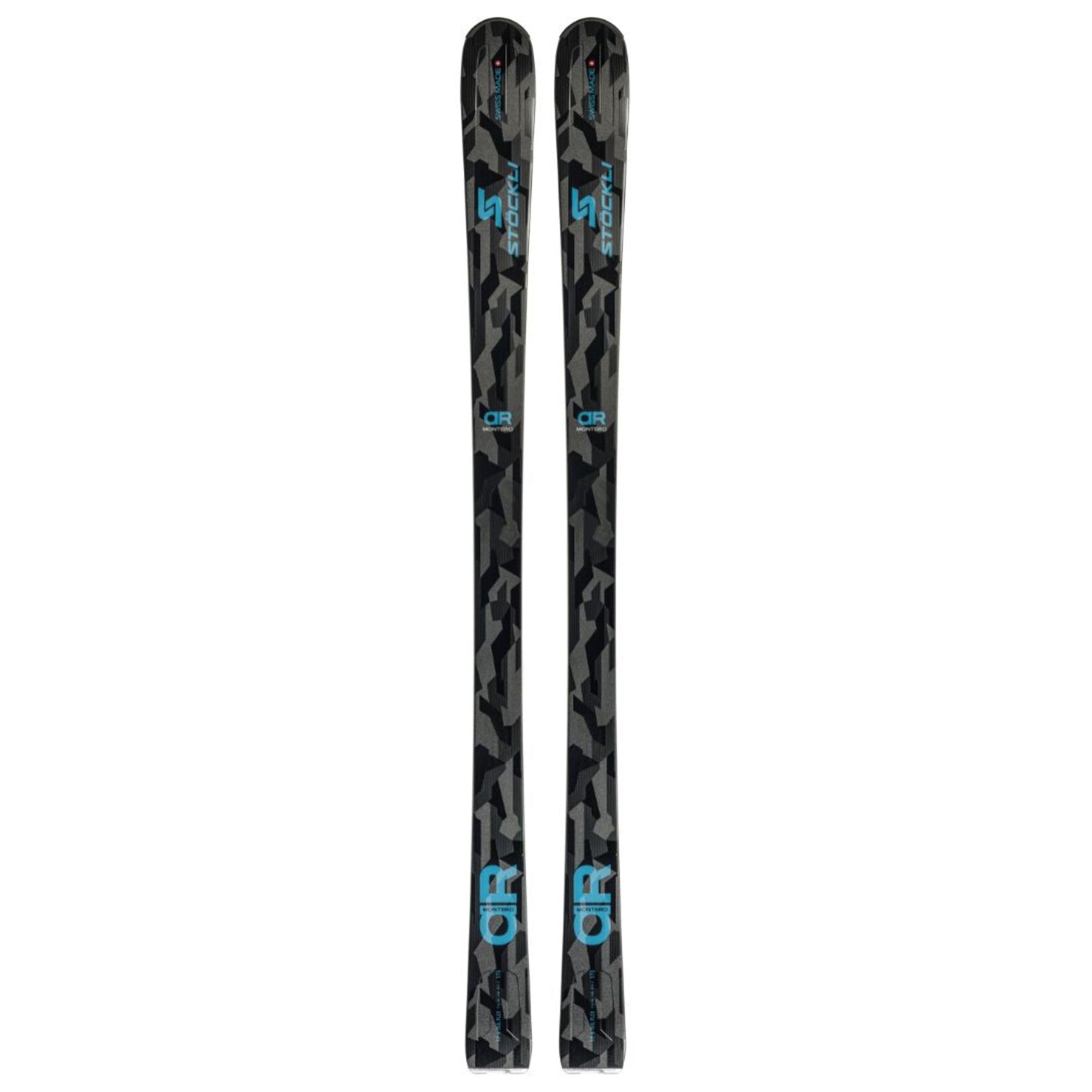 stockli-montero-ar-predrilled-strive-13d-bindings.jpg