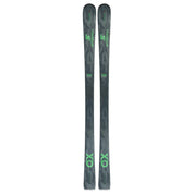 Stockli Montero AX 2026