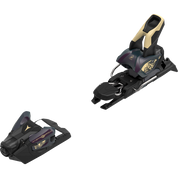 Atomic Strive 12 GW