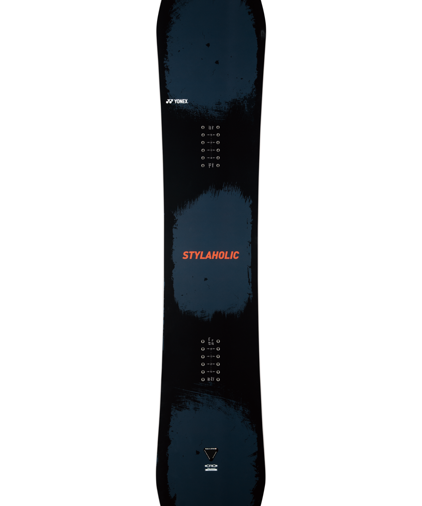 stylaholic-deck-1.png