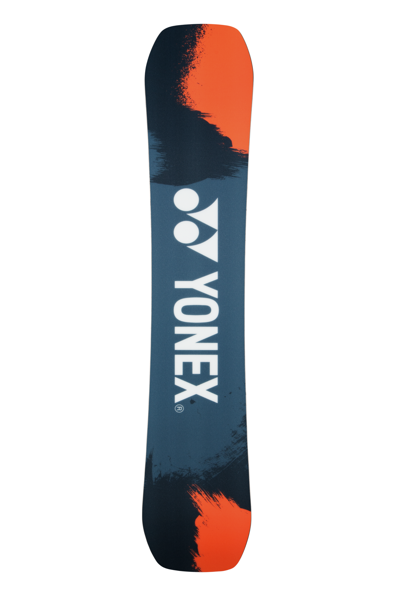 Yonex Stylaholic 2024