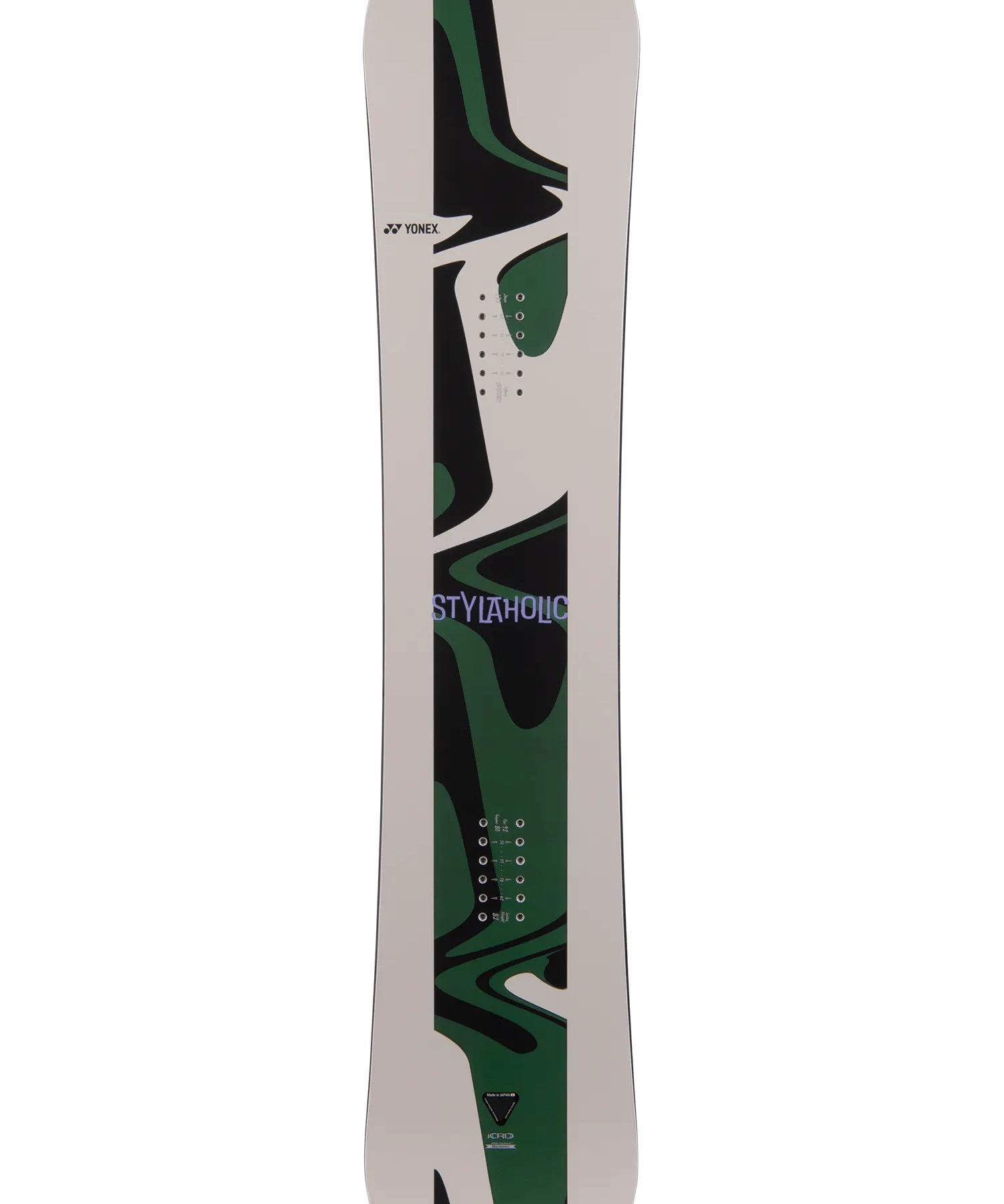stylaholic_26_deck-1920w.webp