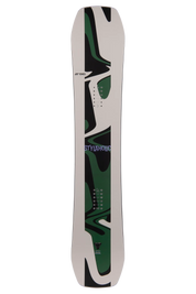 Yonex Stylaholic 2027