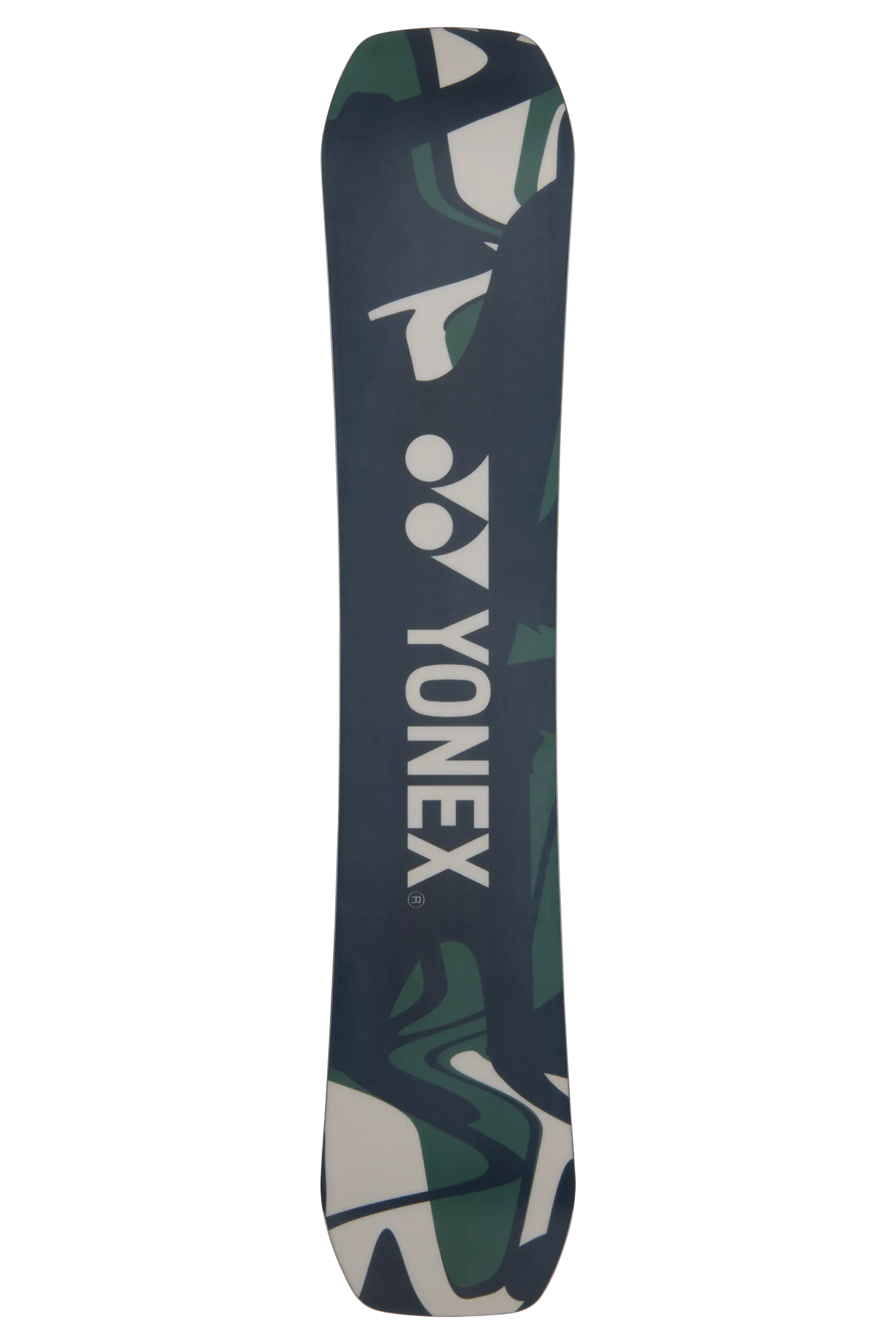 Yonex Stylaholic 2027