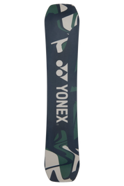 Yonex Stylaholic 2027