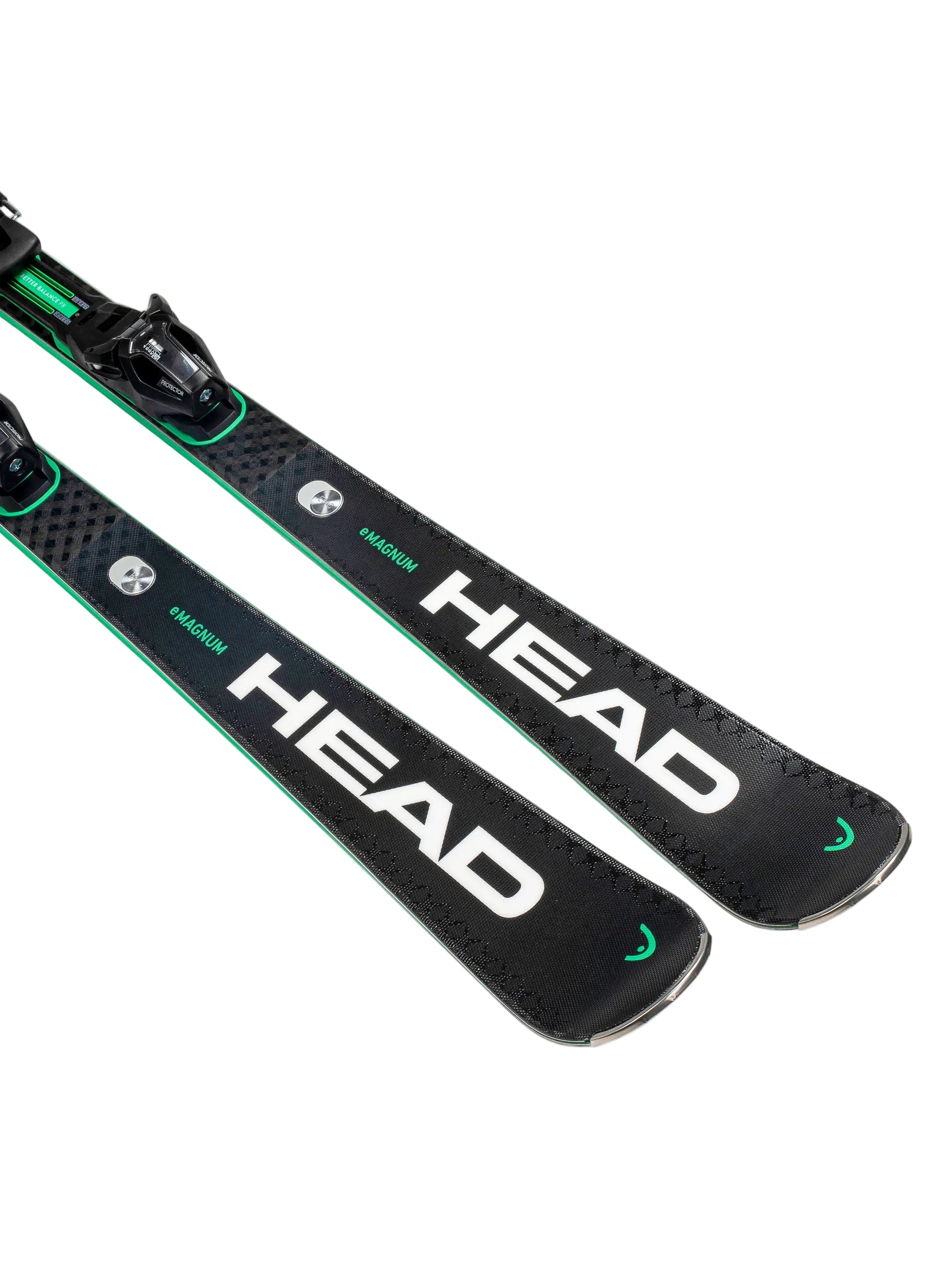 Head Supershape e-Magnum SW 2026 – Ski West Head Supershape e-Magnum SW 2026 – Ski West