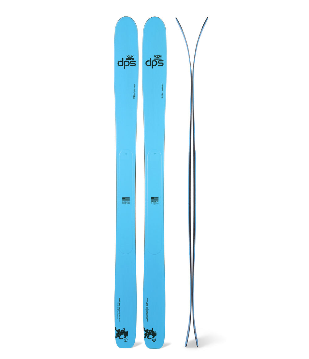 supportingimage1-wailer107-1000x.jpg