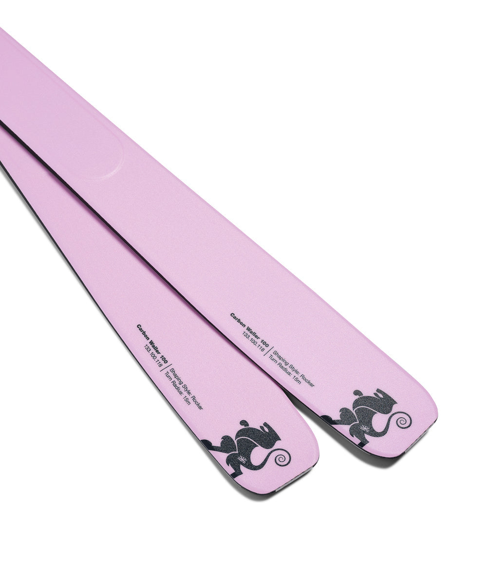 Shop DPS – Ski West