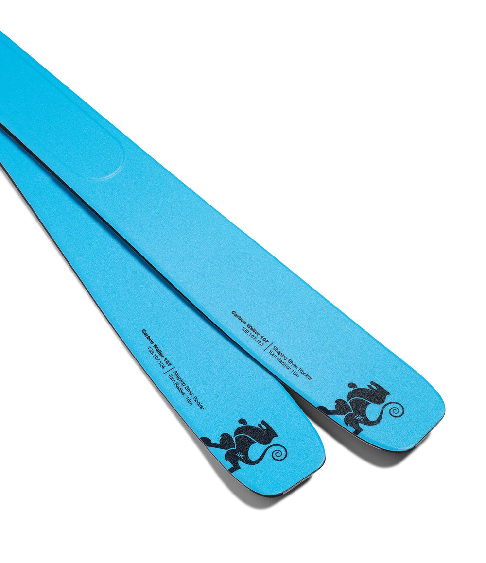 supportingimage2-wailer107-1000x.jpg