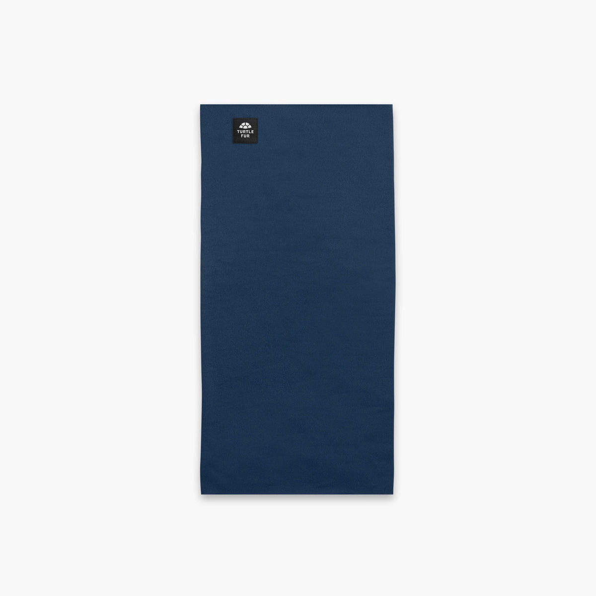 Turtlefur Comfort Shell Classic Totally Tubular