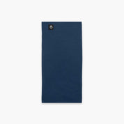 Turtlefur Comfort Shell Classic Totally Tubular