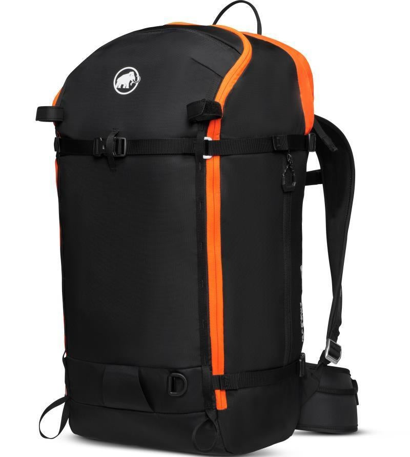 Mammut Tour 40 Removable Airbag