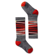 Smartwool Wintersport Full Cushion Socks - Kids