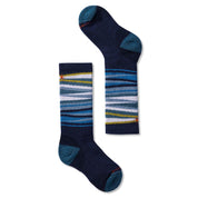 Smartwool Wintersport Full Cushion Socks - Kids