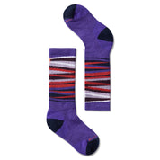 Smartwool Wintersport Full Cushion Socks - Kids