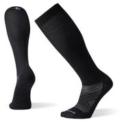 Smartwool Ski Zero Cushion Socks - Unisex