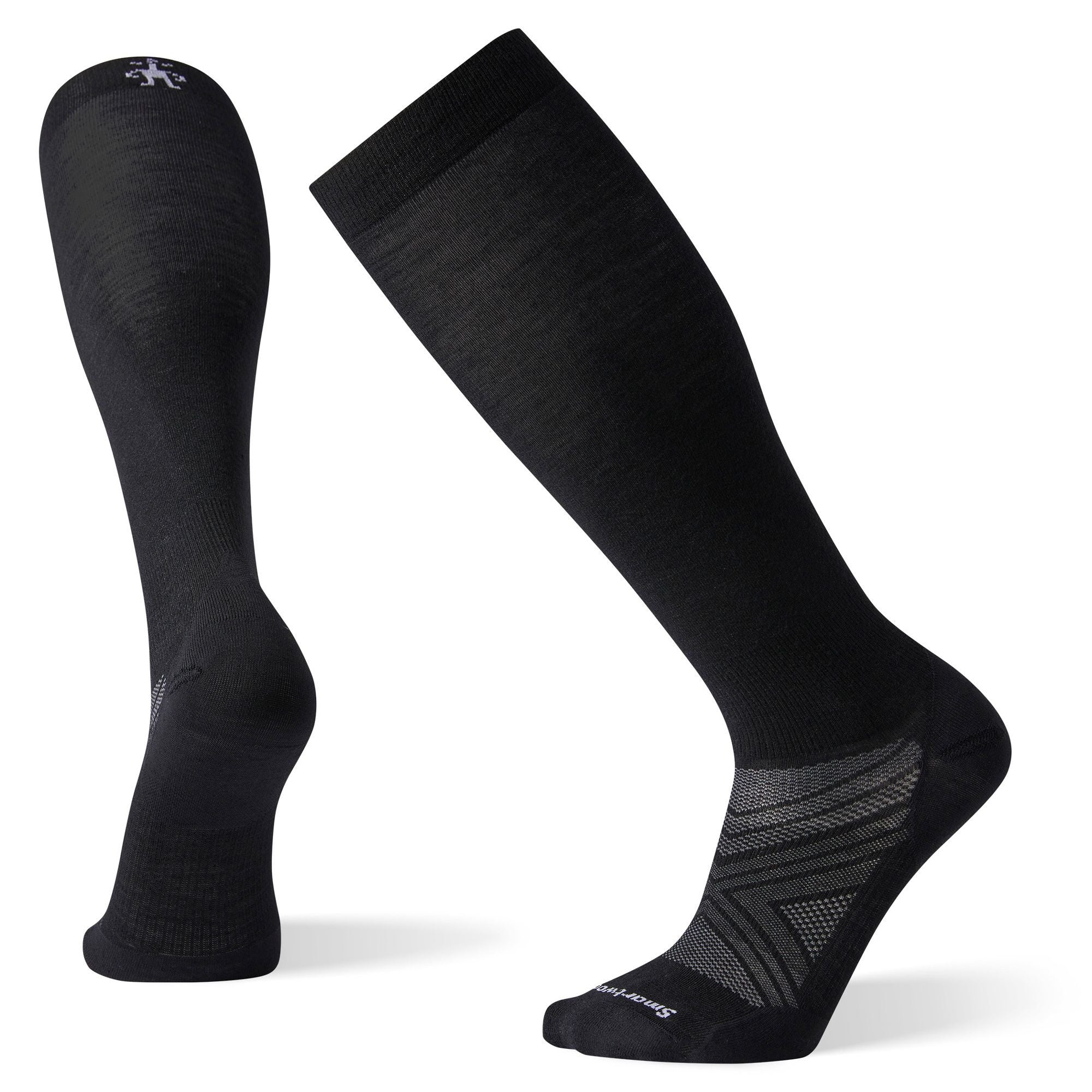 Smartwool Ski Zero Cushion Socks - Unisex
