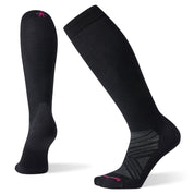 Smartwool Zero Cushion Socks - Women's