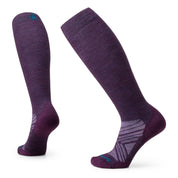 Smartwool Ski Zero Cushion Socks - Women's