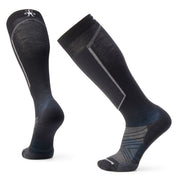 Smartwool Targeted Cushion Extra Stretch Socks - Women's