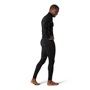 Smartwool Intraknit Thermal Max Baselayer Bottom - Men